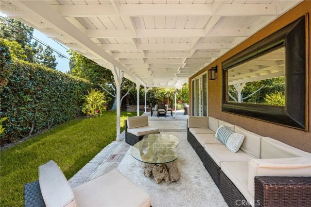 601 Jasmine, Placentia, CA 92870