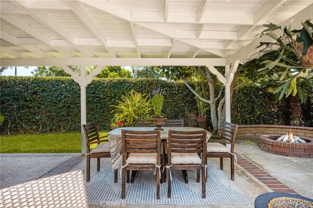 601 Jasmine, Placentia, CA 92870