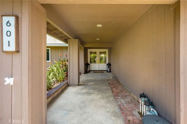 601 Jasmine, Placentia, CA 92870