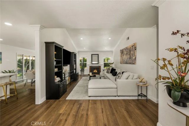 601 Jasmine, Placentia, CA 92870