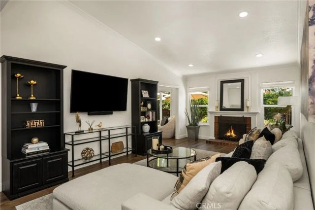 601 Jasmine, Placentia, CA 92870