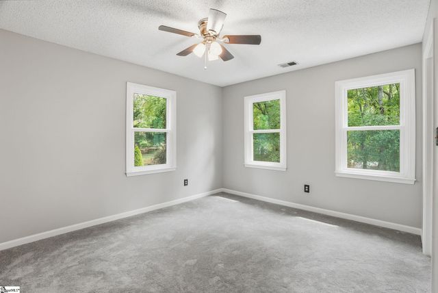 765 Jonas Circle, Chesnee, SC 29323