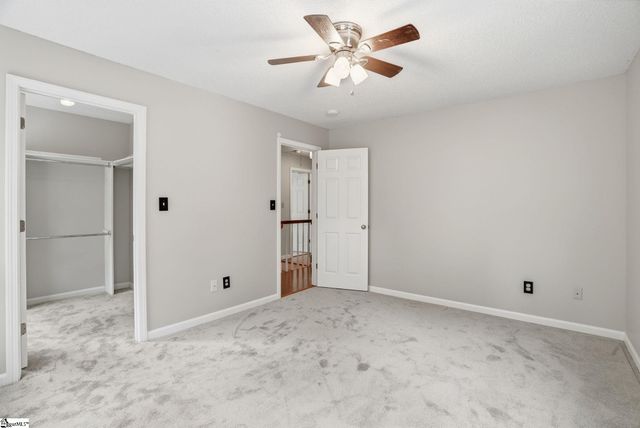 765 Jonas Circle, Chesnee, SC 29323