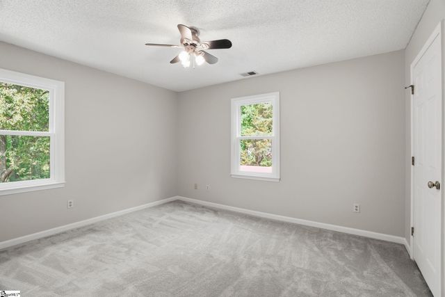 765 Jonas Circle, Chesnee, SC 29323