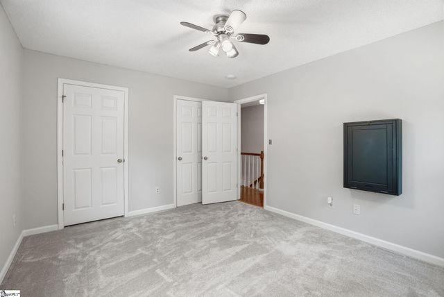 765 Jonas Circle, Chesnee, SC 29323