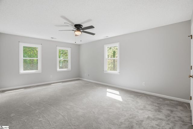 765 Jonas Circle, Chesnee, SC 29323