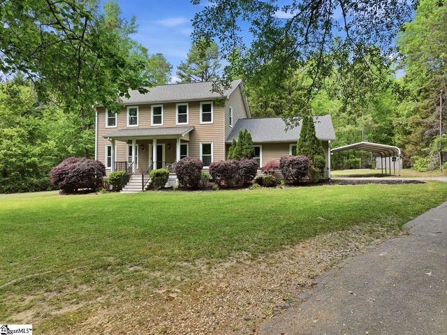 765 Jonas Circle, Chesnee, SC 29323