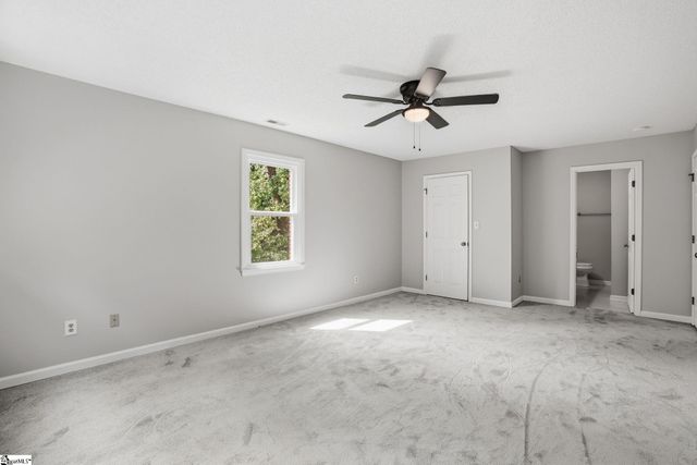 765 Jonas Circle, Chesnee, SC 29323