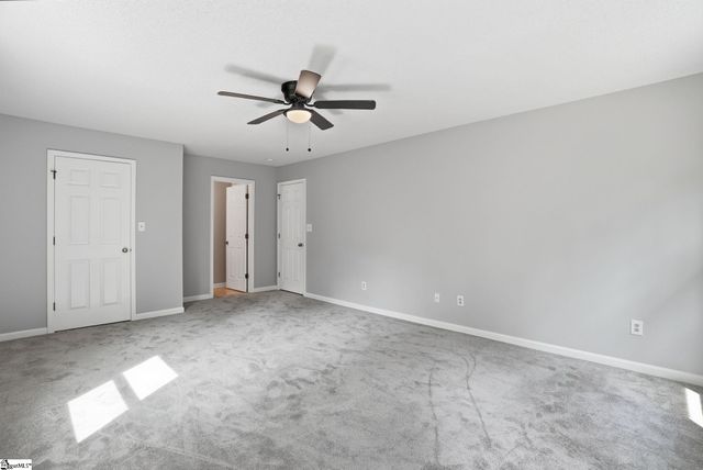 765 Jonas Circle, Chesnee, SC 29323