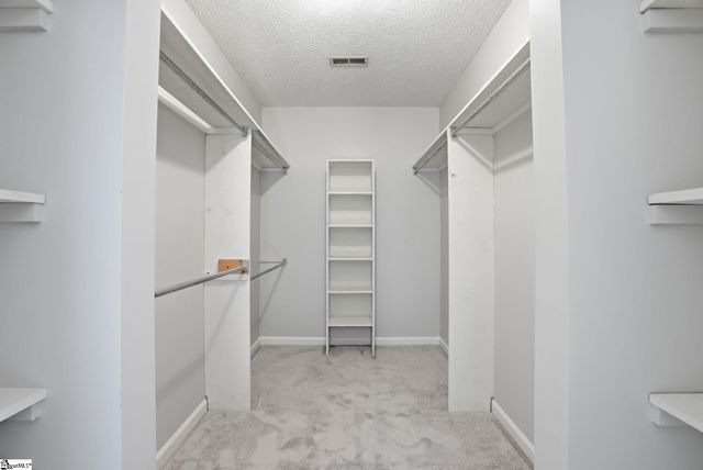 765 Jonas Circle, Chesnee, SC 29323