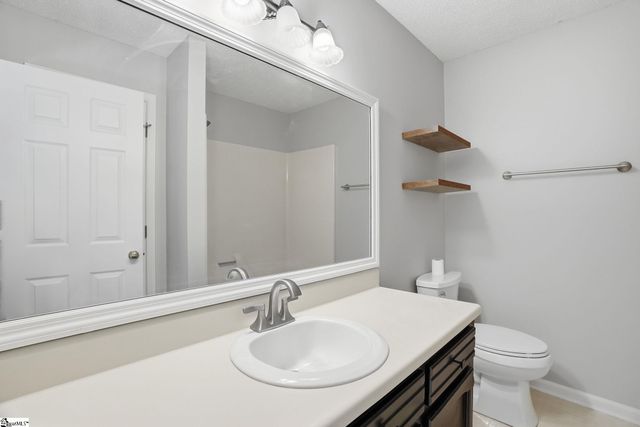 765 Jonas Circle, Chesnee, SC 29323