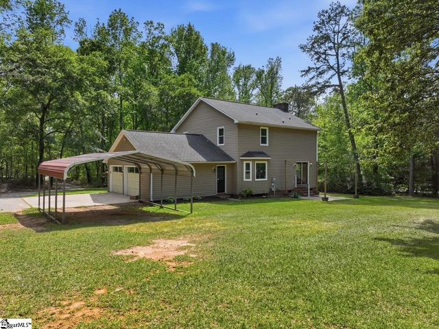 765 Jonas Circle, Chesnee, SC 29323