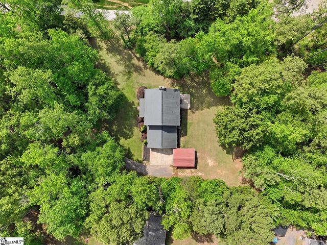 765 Jonas Circle, Chesnee, SC 29323