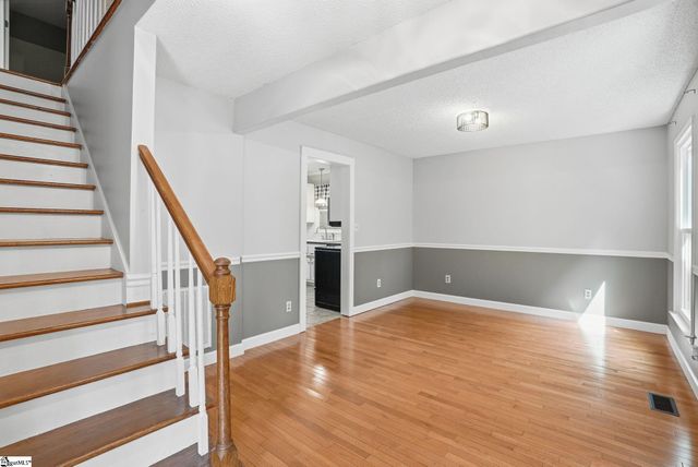 765 Jonas Circle, Chesnee, SC 29323