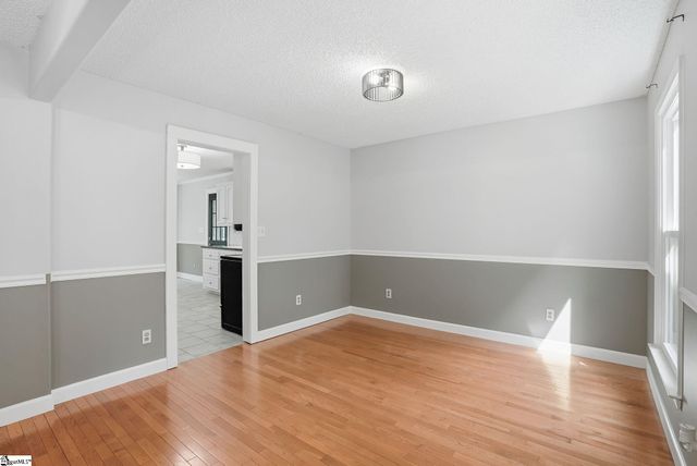 765 Jonas Circle, Chesnee, SC 29323