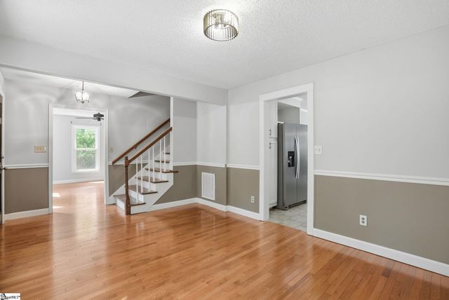 765 Jonas Circle, Chesnee, SC 29323