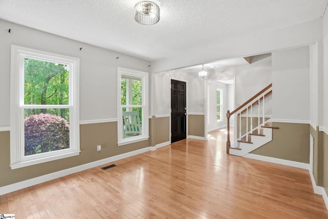 765 Jonas Circle, Chesnee, SC 29323