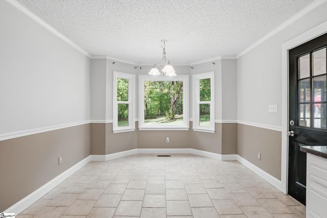 765 Jonas Circle, Chesnee, SC 29323