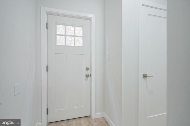 1143 TASKER ST, Philadelphia, PA 19148