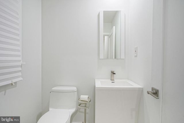 1143 TASKER ST, Philadelphia, PA 19148