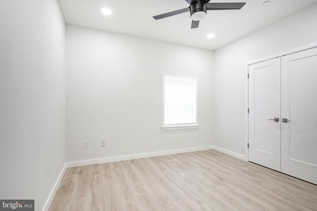 1143 TASKER ST, Philadelphia, PA 19148