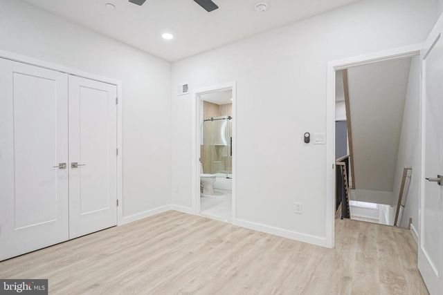 1143 TASKER ST, Philadelphia, PA 19148