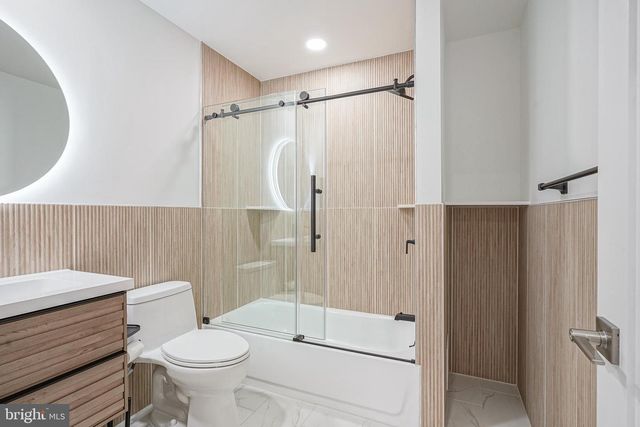 1143 TASKER ST, Philadelphia, PA 19148