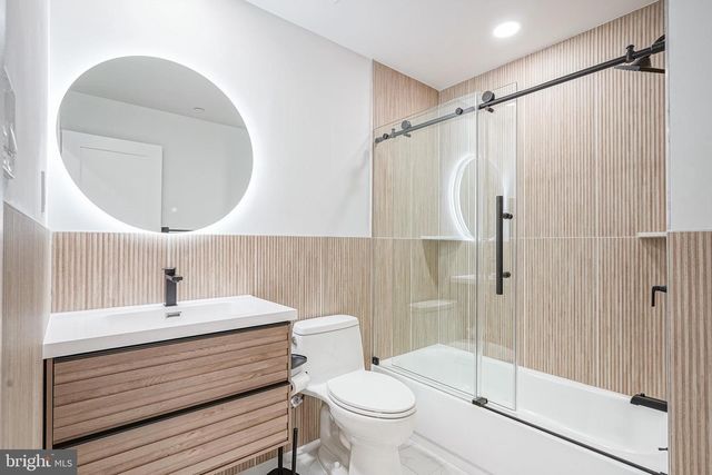 1143 TASKER ST, Philadelphia, PA 19148