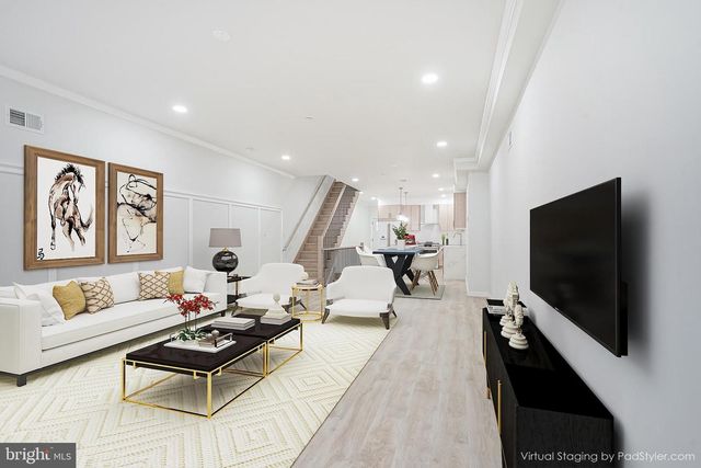 1143 TASKER ST, Philadelphia, PA 19148