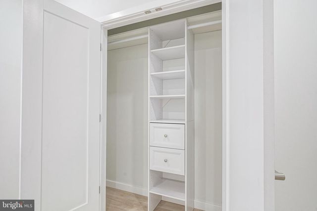 1143 TASKER ST, Philadelphia, PA 19148