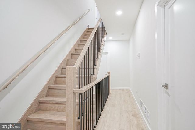 1143 TASKER ST, Philadelphia, PA 19148