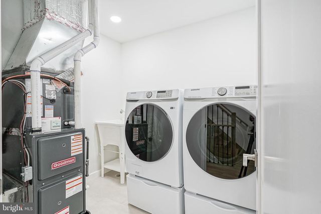 1143 TASKER ST, Philadelphia, PA 19148