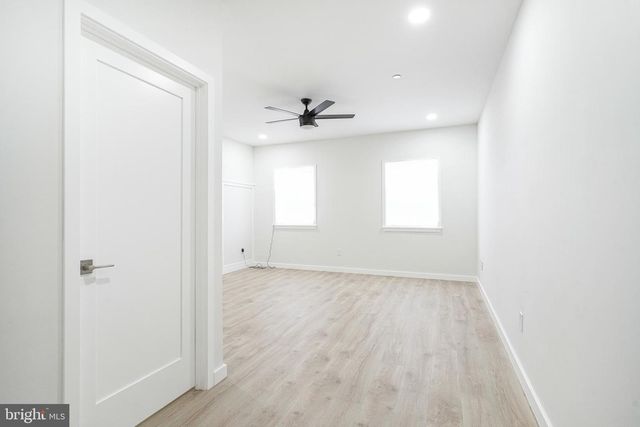 1143 TASKER ST, Philadelphia, PA 19148