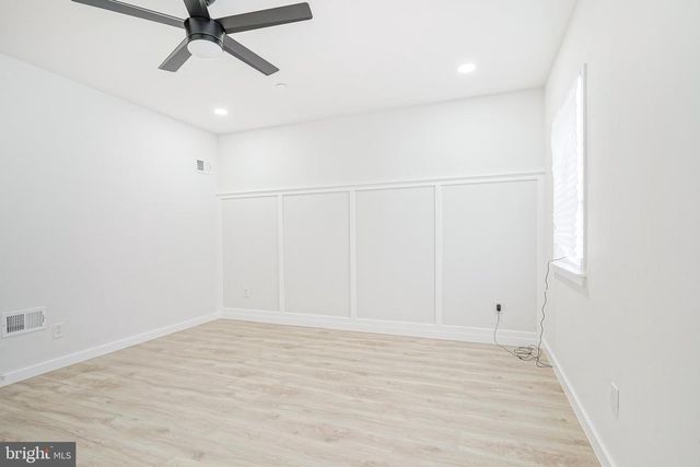 1143 TASKER ST, Philadelphia, PA 19148