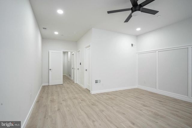 1143 TASKER ST, Philadelphia, PA 19148