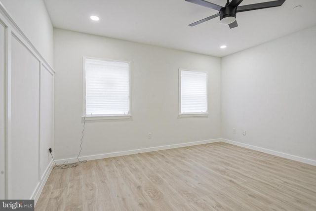 1143 TASKER ST, Philadelphia, PA 19148