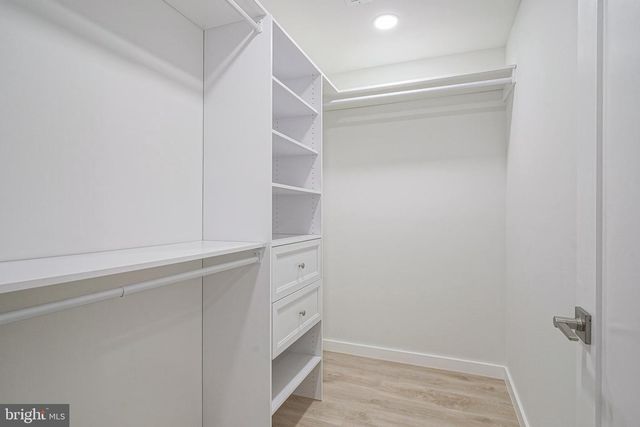 1143 TASKER ST, Philadelphia, PA 19148