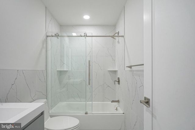 1143 TASKER ST, Philadelphia, PA 19148