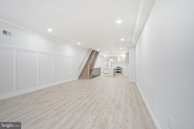 1143 TASKER ST, Philadelphia, PA 19148