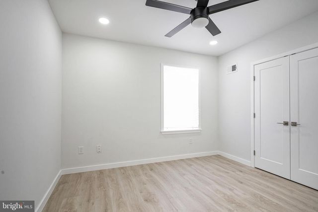 1143 TASKER ST, Philadelphia, PA 19148