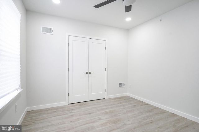 1143 TASKER ST, Philadelphia, PA 19148