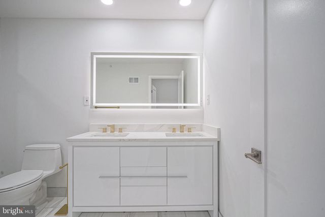 1143 TASKER ST, Philadelphia, PA 19148