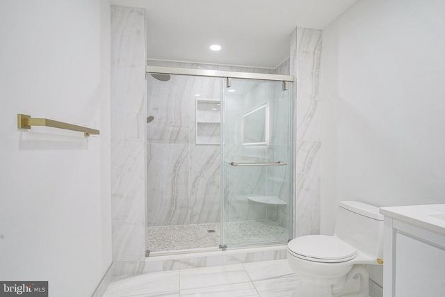 1143 TASKER ST, Philadelphia, PA 19148