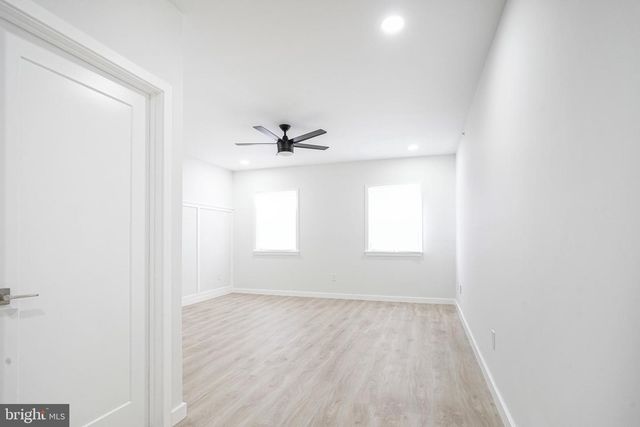 1143 TASKER ST, Philadelphia, PA 19148