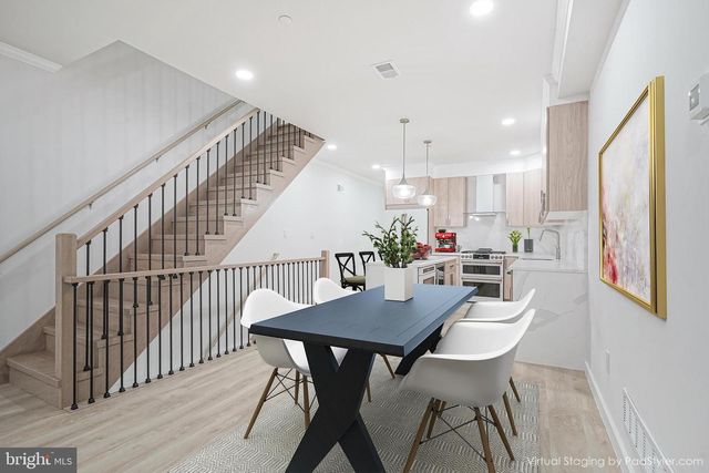 1143 TASKER ST, Philadelphia, PA 19148