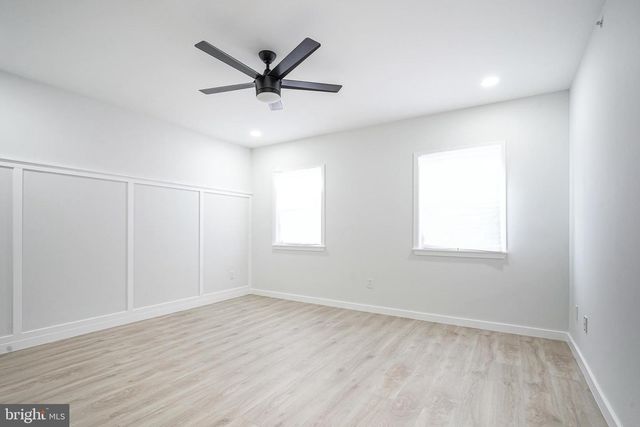 1143 TASKER ST, Philadelphia, PA 19148