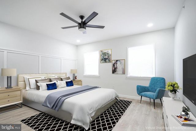 1143 TASKER ST, Philadelphia, PA 19148