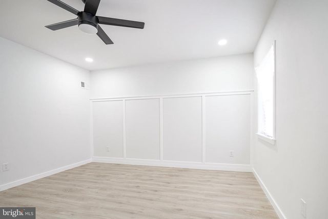 1143 TASKER ST, Philadelphia, PA 19148