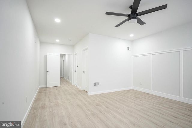 1143 TASKER ST, Philadelphia, PA 19148