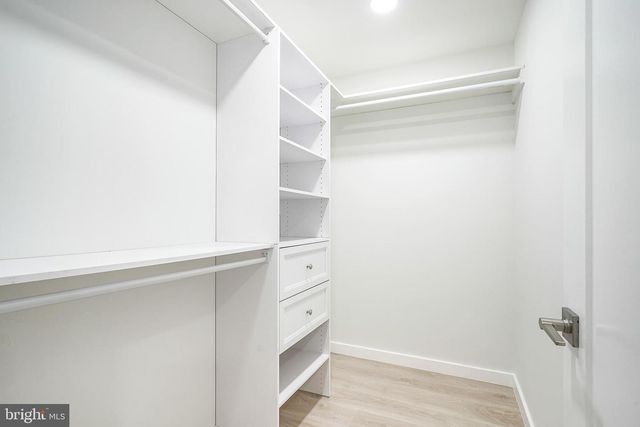 1143 TASKER ST, Philadelphia, PA 19148